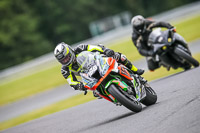 PJ-Motorsport-Photography-2020;anglesey;brands-hatch;cadwell-park;croft;donington-park;enduro-digital-images;event-digital-images;eventdigitalimages;mallory;no-limits;oulton-park;peter-wileman-photography;racing-digital-images;silverstone;snetterton;trackday-digital-images;trackday-photos;vmcc-banbury-run;welsh-2-day-enduro